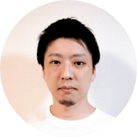 タイアップ担当：M. K.